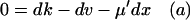 graphic file with name M163.gif