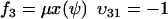 graphic file with name M245.gif