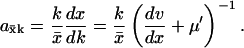 graphic file with name M155.gif
