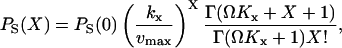 graphic file with name M98.gif