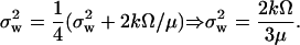 A5.