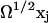 Inline graphic