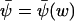 Inline graphic