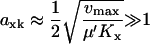 graphic file with name M46.gif