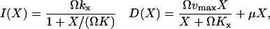 graphic file with name M72.gif