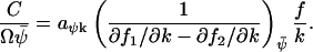 A4.