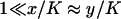 Inline graphic