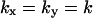 Inline graphic