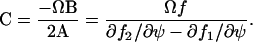 A4.