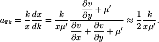 graphic file with name M168.gif