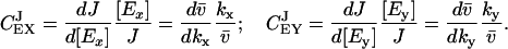 graphic file with name M66.gif