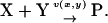graphic file with name M5.gif