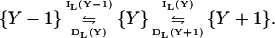 graphic file with name M83.gif