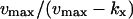Inline graphic