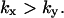 Inline graphic