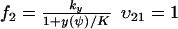 graphic file with name M262.gif