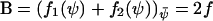 Inline graphic