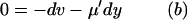 graphic file with name M164.gif