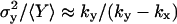 Inline graphic