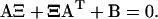 A1.
