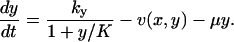 graphic file with name M9.gif