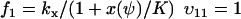 graphic file with name M243.gif