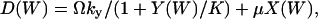 graphic file with name M106.gif