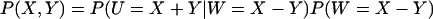 graphic file with name M119.gif