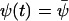 Inline graphic