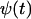 Inline graphic