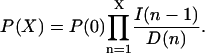 graphic file with name M75.gif