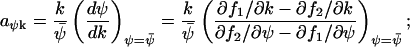 A4.