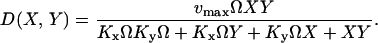 graphic file with name M81.gif