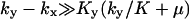 Inline graphic