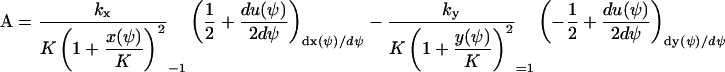 graphic file with name M249.gif