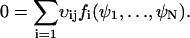 A1.