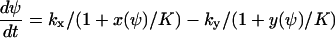 graphic file with name M247.gif