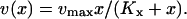 graphic file with name M2.gif