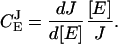 graphic file with name M64.gif