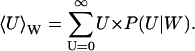 graphic file with name M103.gif
