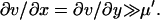 graphic file with name M169.gif