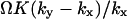 Inline graphic