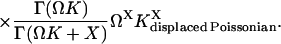 graphic file with name M78.gif