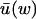 Inline graphic