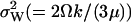 Inline graphic