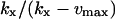 Inline graphic