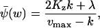 graphic file with name M280.gif