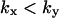 Inline graphic