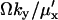 Inline graphic