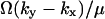 Inline graphic